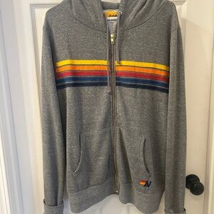 Aviator Nation Hoodie (SOLD)